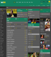 bet365