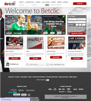 Betclic