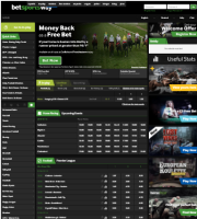 Betway