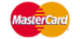 MasterCard Credit Card