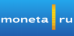 Moneta.ru