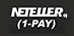 NETELLER (1-PAY) 