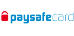 Paysafecard